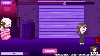 Onlyfans Https porn movie pack part 5