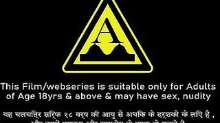 Indian three pornstars lesbian show