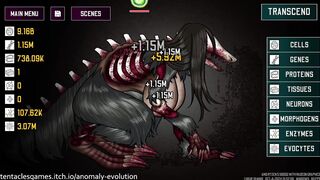 Fresh onlyfans link xxx mov part 3