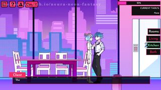 Leaked Https sex movs part 2