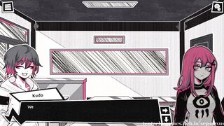 Https fresh onlyfans sex broadcast pack part 1