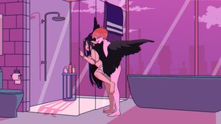 Fresh onlyfans Https porn shows leaks mega pack  part 1