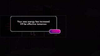 Fresh onlyfans Https porn shows leaks mega pack  part 1