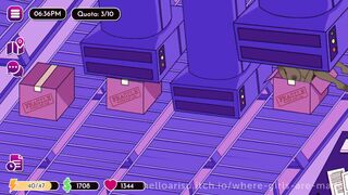 Fresh onlyfans Https porn shows leaks mega pack  part 1