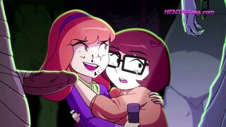 Daphne Summers fresh onlyfans nude videos leaks pack part 2