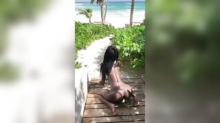 Sexmeat onlyfans sex shows part 1