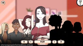 Https leaked xxx broadcast part 4