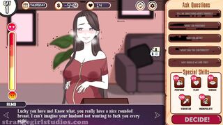 Https leaked xxx broadcast part 4