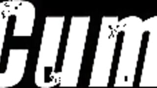 Fresh of onlyfans sex movs