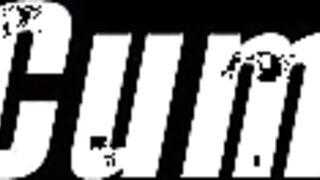 Fresh of onlyfans sex movs