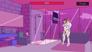 Onlyfans Https xxx shows mega pack part 3