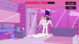 Onlyfans Https xxx shows mega pack part 3