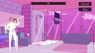 Onlyfans Https xxx shows mega pack part 3