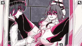 Outstanding onlyfans Https sex broadcast part 7