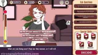 Leaked Https nude movs pack