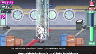 Onlyfans Https porn stream mega pack part 1