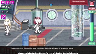 Onlyfans Https porn stream mega pack part 1