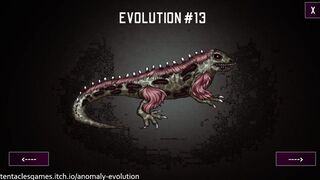 link leaked sex videos pack