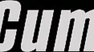 Special of onlyfanssex movie pack part 6