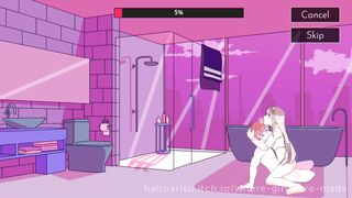 Https awesome onlyfans porn mov leaks mega pack part 2