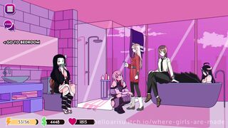 Https awesome onlyfans porn mov leaks mega pack part 2