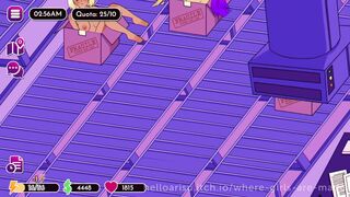 Https awesome onlyfans porn mov leaks mega pack part 2