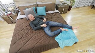 Exciting onlyfans collection porn broadcast leaks mega pack part 1