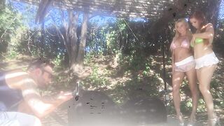 Special onlyfans _pghbrowboss_ porn broadcast part 6