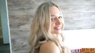 Onlyfans Doraa sex shows leaks part 2