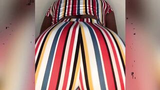 Exciting link onlyfans mov part 1