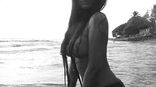 Leaked iamdesibanks sex videos part 4