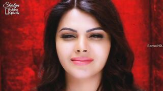 Fresh onlyfans iamdesibanks xxx streams leaks part 1