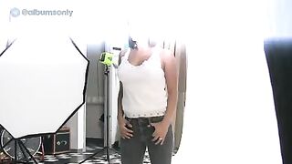 Nikki onlyfans xxx broadcast part 2