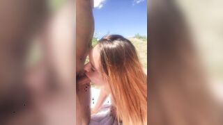 link onlyfans xxx videos leaks part 5