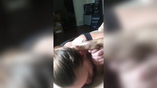 link excellent onlyfans xxx videos leaks part 3