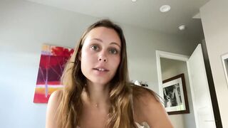 Fresh onlyfans d xxx movs leaks