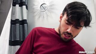 collection onlyfans private xxx movs leaks 4