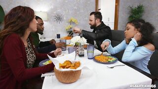 Onlyfans collection xxx video leaks mega pack  part 1