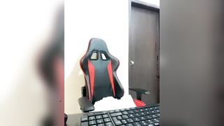 Onlyfans dianita_1988 xxx show leaks pack part 4