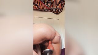 Outstanding thickie.yaya onlyfans xxx streams pack part 7