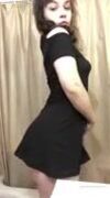 Leaked Victoria Hernandez nude shows mega pack part 1