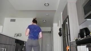 Victoria Hernandez fresh onlyfanssex movie pack