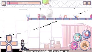 Https special onlyfans porn videos leaks part 6