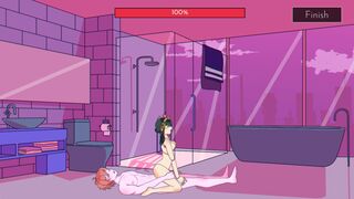 girls awesome onlyfans xxx movie part 2