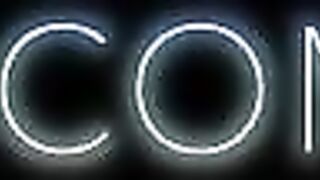 Fresh onlyfans Alix Lynx xxx movie leaks part 2
