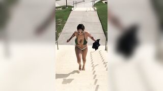 Awesome onlyfans Advoree nude videos pack part 2
