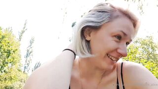 Adorable_Alice onlyfans nude broadcast leaks pack part 1
