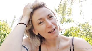 Adorable_Alice onlyfans nude broadcast leaks pack part 1
