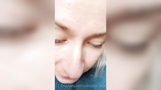Exciting onlyfans Adorable_Alice nude movie leaks part 1
