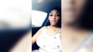 Adivaslyfe exciting onlyfans xxx video leaks mega pack part 1
